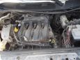  Renault Megane 2004 , 160000 , 