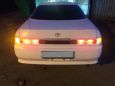  Toyota Mark II 1994 , 175000 , 