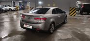  Kia Cerato Koup 2012 , 800000 ,  