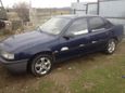  Opel Vectra 1989 , 85000 , 