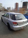  Subaru Impreza 2005 , 390000 , 