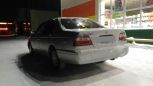  Nissan Bluebird 1999 , 140000 , 