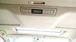    Toyota Alphard 2003 , 800000 , 