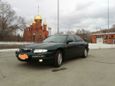  Mazda Xedos 9 2000 , 300000 , 