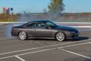  Nissan Silvia 2002 , 1649999 , 