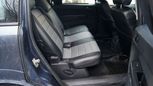    Opel Zafira 2008 , 459000 , 