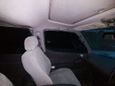    Toyota Hiace 1998 , 430000 , 