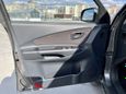 SUV   Hyundai Tucson 2008 , 658000 , 