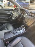  Opel Insignia 2011 , 600000 , 