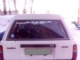  Toyota Crown 1987 , 120000 , 