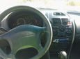  Mitsubishi Carisma 1997 , 169000 , 