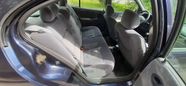  Renault Megane 1999 , 115000 , 