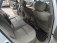 SUV   Infiniti FX35 2003 , 549000 , 