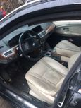  BMW 7-Series 2005 , 90000 , 