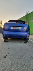  3  Ford Focus ST 2006 , 365000 , -