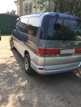    Toyota Hiace Regius 1998 , 420000 , 