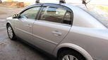  Opel Vectra 2002 , 330000 , 