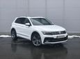 SUV   Volkswagen Tiguan 2019 , 2380000 , 