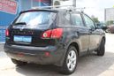 SUV   Nissan Qashqai 2008 , 450000 , 