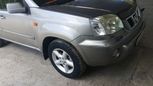 SUV   Nissan X-Trail 2003 , 380000 , 