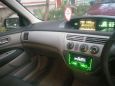  Toyota Vista Ardeo 2000 , 200000 , 