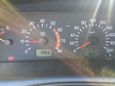 SUV   Chevrolet Niva 2003 , 160000 , 