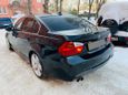  BMW 3-Series 2006 , 499000 , 