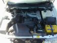  Toyota Mark II 2000 , 266000 , 