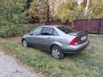  Ford Focus 2003 , 165000 , 