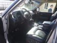 SUV   Nissan Patrol 2011 , 1100000 , 