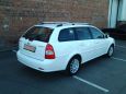  Chevrolet Lacetti 2011 , 323000 , 