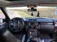 SUV   Land Rover Range Rover 2006 , 790000 , 