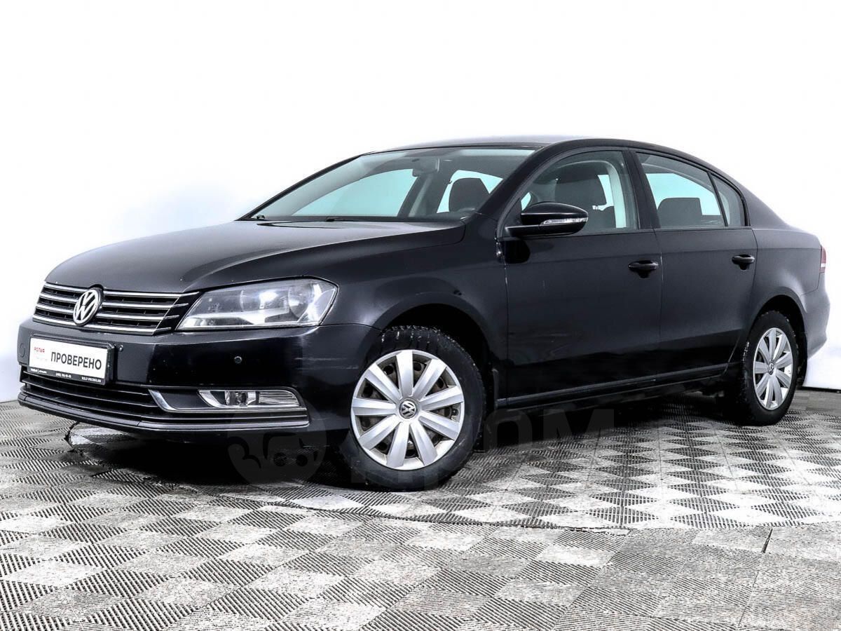 Фольксваген джетта 2011 коричневая. Volkswagen golf tdi. Фольксваген пассат б6 бирюзовый. Фольксваген гольф 6 серый металлик. Volkswagen b4b4 цвет кузова.