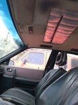  Audi 100 1986 , 85000 , 