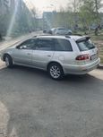  Toyota Caldina 2001 , 285000 , 