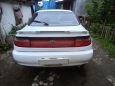  Toyota Carina 1993 , 120000 , 