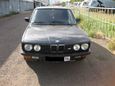  BMW 5-Series 1987 , 100000 , 