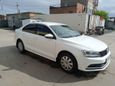  Volkswagen Jetta 2017 , 1250000 , 