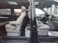    Hyundai Grand Starex 2014 , 1949000 , -