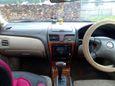  Nissan Bluebird Sylphy 2000 , 200000 , -