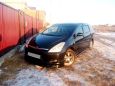    Toyota Wish 2003 , 480000 , 