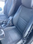  Renault Laguna 2008 , 540000 , 