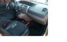    Renault Scenic 2008 , 305000 , 