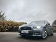  Infiniti Q50 2014 , 1280000 , 