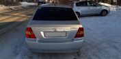  Toyota Corolla 2002 , 339000 , 