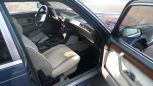  BMW 7-Series 1979 , 130000 , 