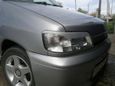  Nissan Cube 1999 , 155000 , 