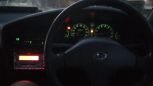  Subaru Legacy 1991 , 47000 , 