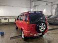 SUV   Toyota Cami 1999 , 380000 , 