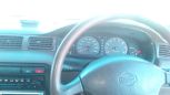  Nissan Sunny 1996 , 70000 , 